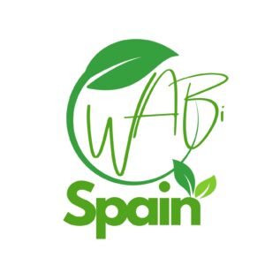 logo wabispain